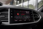 peugeot-308-2020-diesel-1499cc