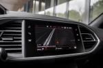 peugeot-308-2020-diesel-1499cc