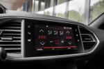 peugeot-308-2020-diesel-1499cc