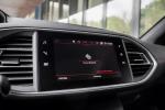 peugeot-308-2020-diesel-1499cc