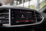 peugeot-308-2020-diesel-1499cc