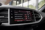peugeot-308-2020-diesel-1499cc