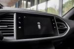 peugeot-308-2020-diesel-1499cc