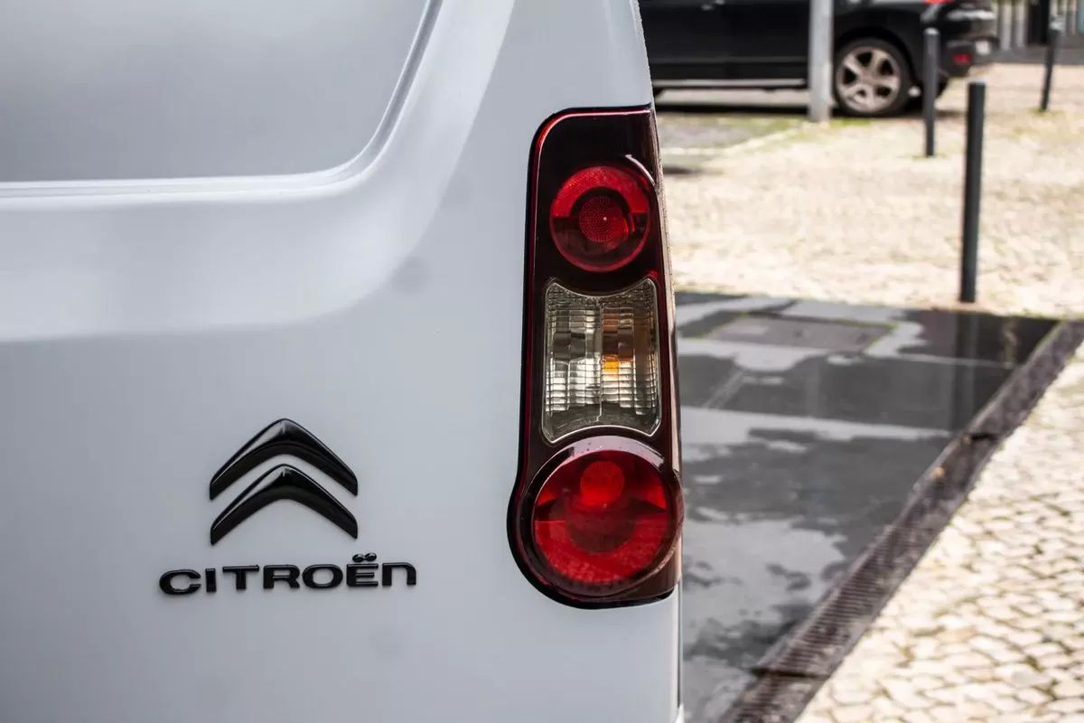 citroen-berlingo-2018-diesel-1560cc