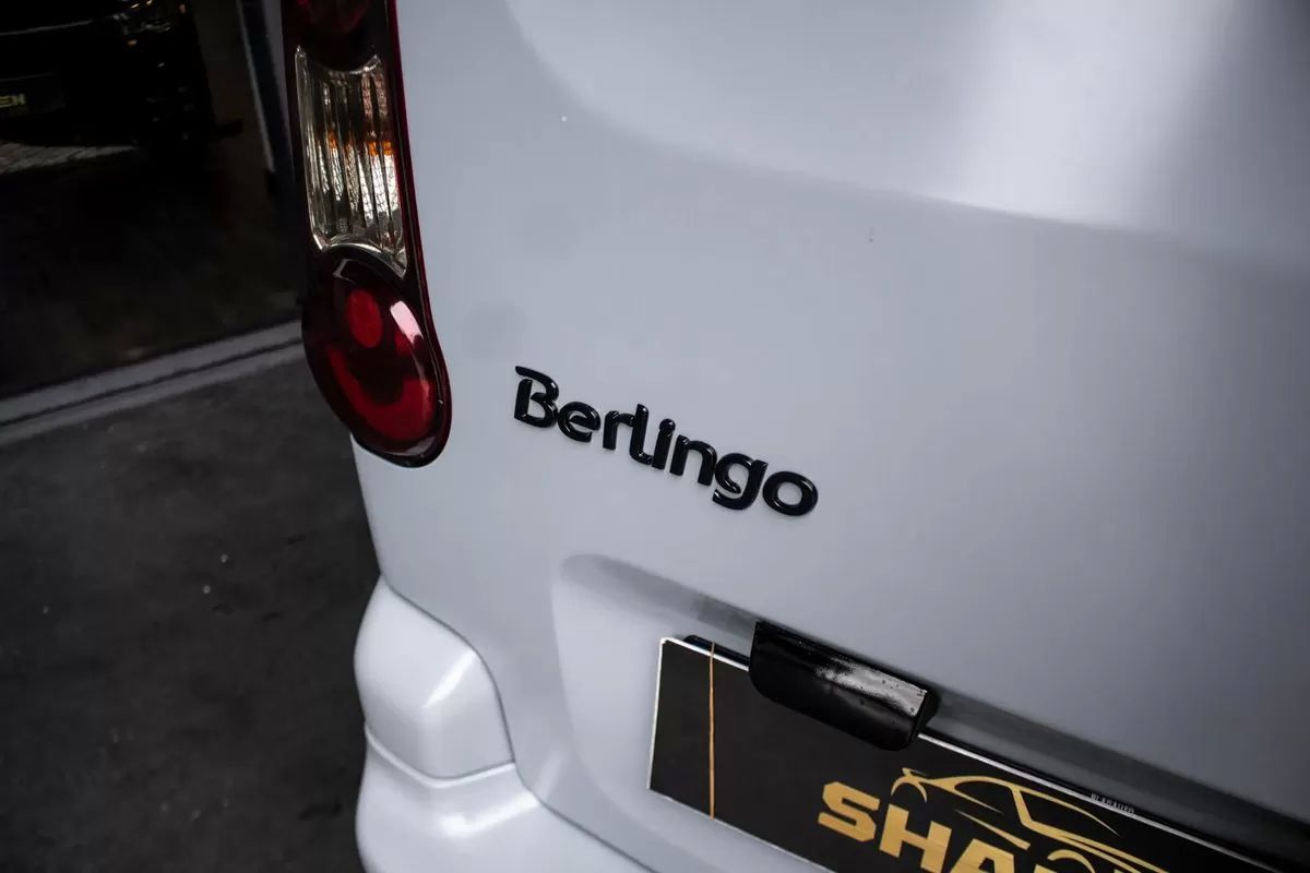 citroen-berlingo-2018-diesel-1560cc