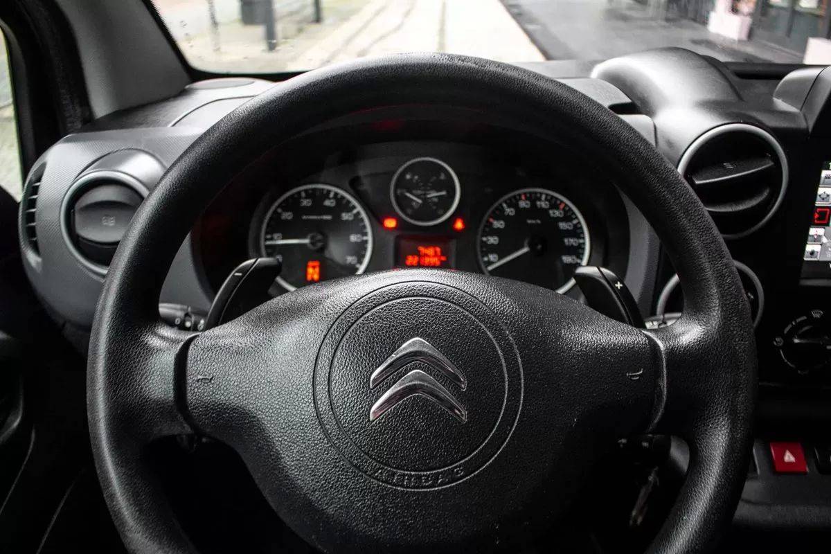 citroen-berlingo-2018-diesel-1560cc