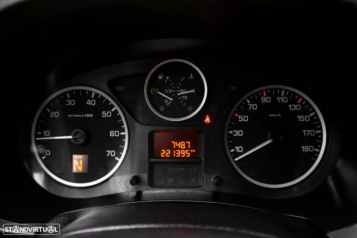 citroen-berlingo-2018-diesel-1560cc