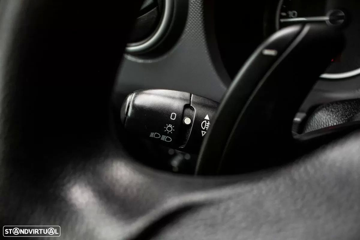 citroen-berlingo-2018-diesel-1560cc