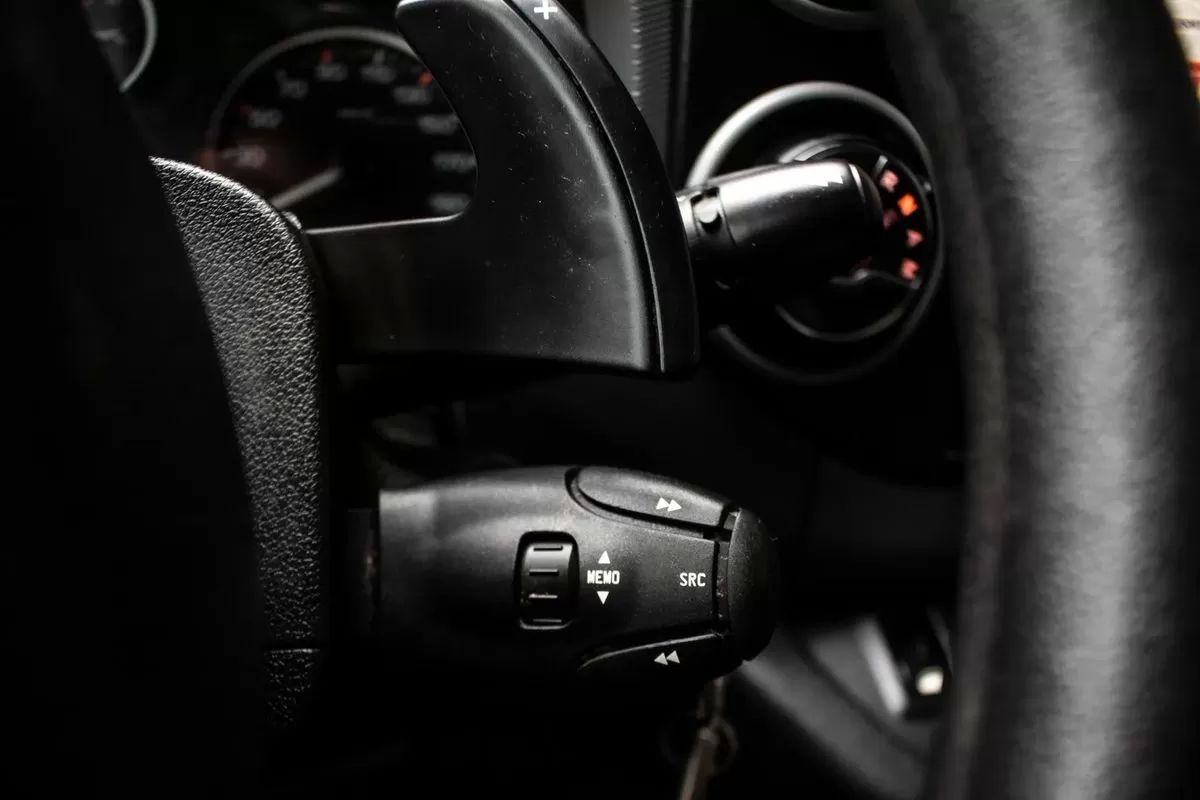 citroen-berlingo-2018-diesel-1560cc