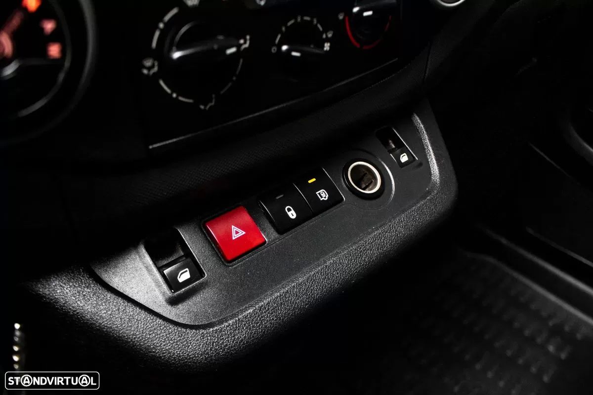 citroen-berlingo-2018-diesel-1560cc
