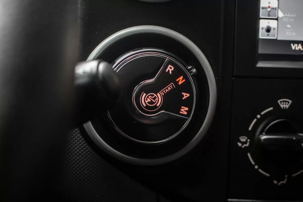 citroen-berlingo-2018-diesel-1560cc