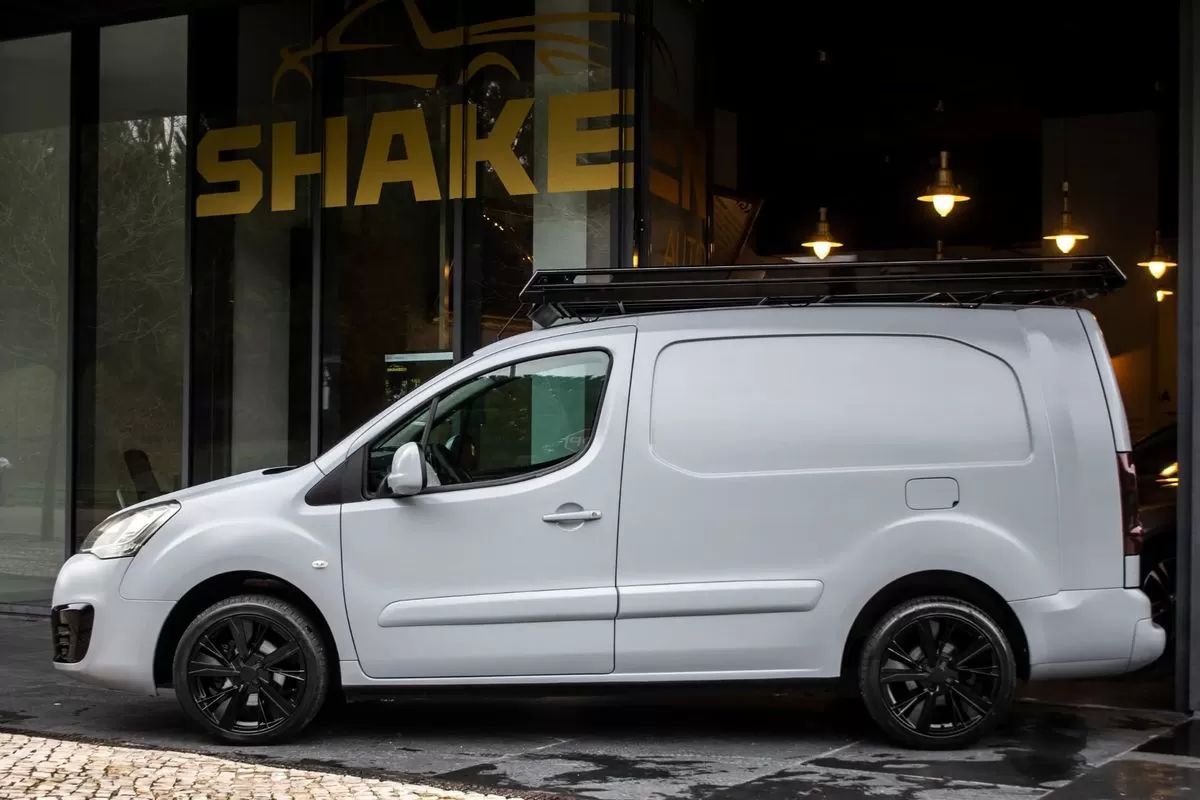 citroen-berlingo-2018-diesel-1560cc