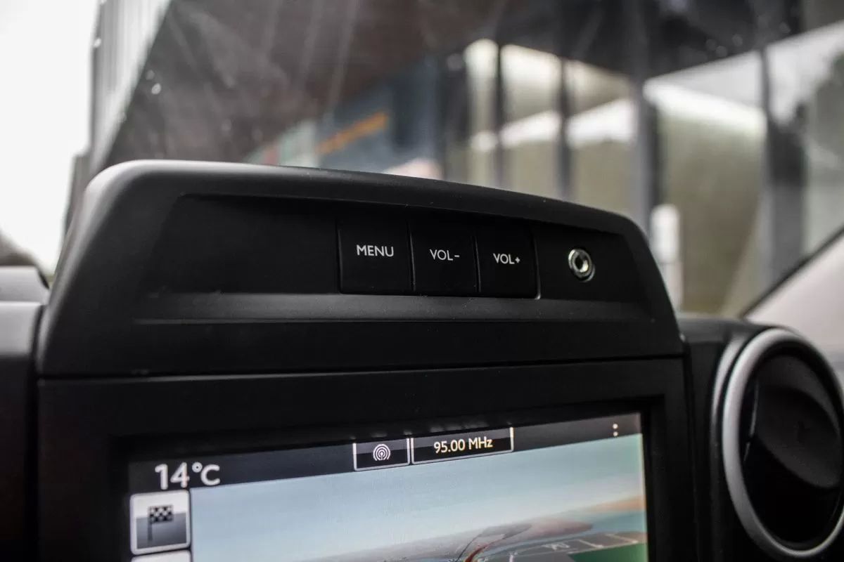 citroen-berlingo-2018-diesel-1560cc