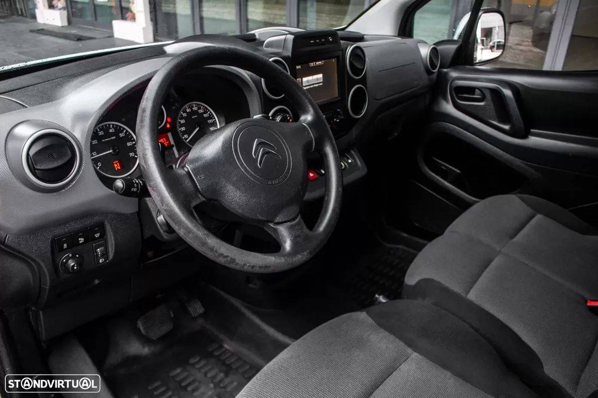 citroen-berlingo-2018-diesel-1560cc