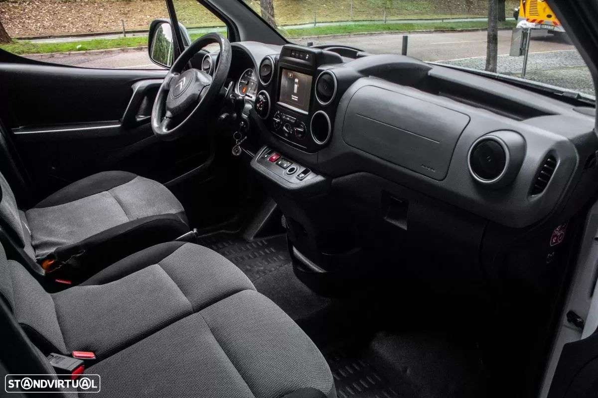 citroen-berlingo-2018-diesel-1560cc
