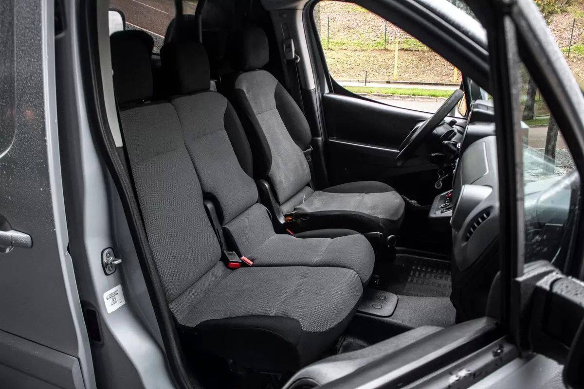 citroen-berlingo-2018-diesel-1560cc