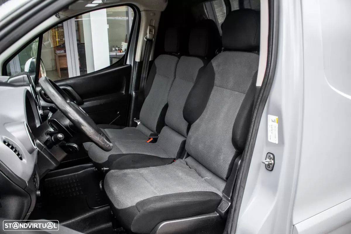 citroen-berlingo-2018-diesel-1560cc