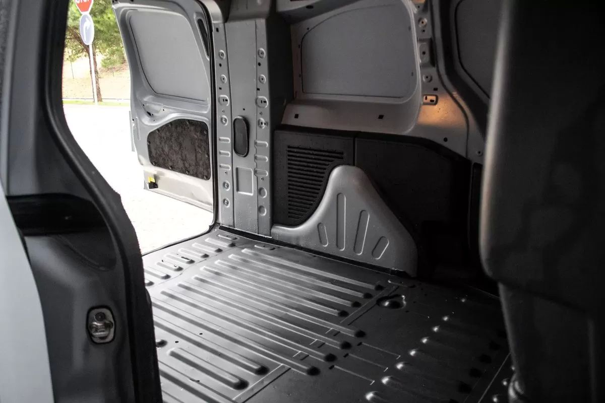 citroen-berlingo-2018-diesel-1560cc
