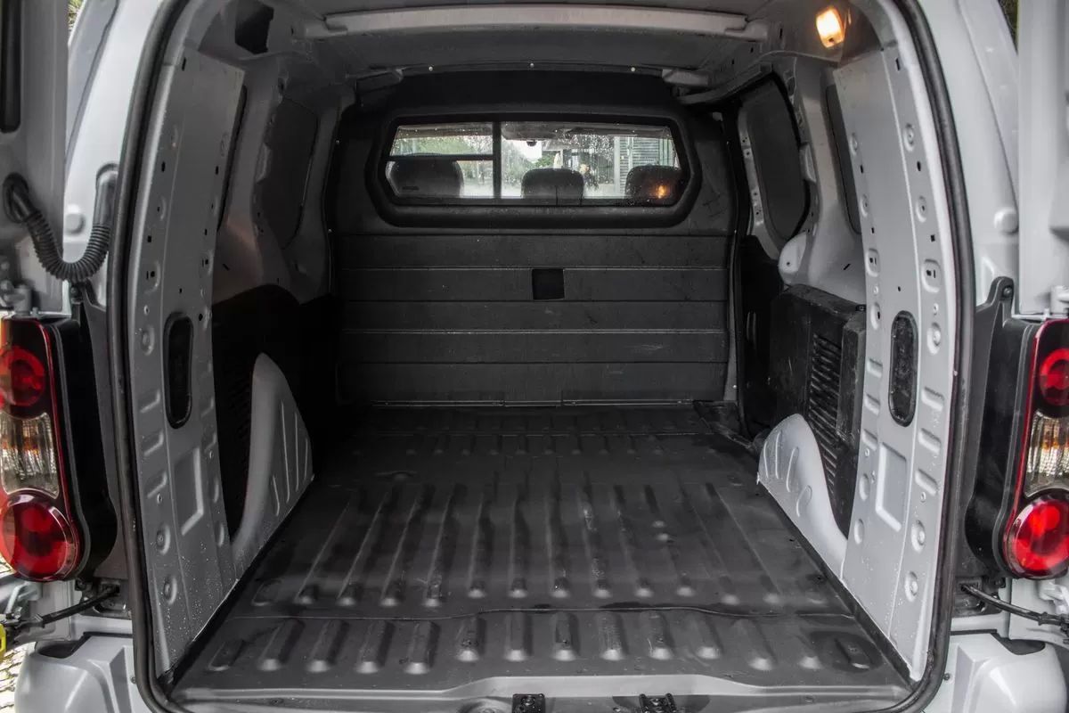 citroen-berlingo-2018-diesel-1560cc
