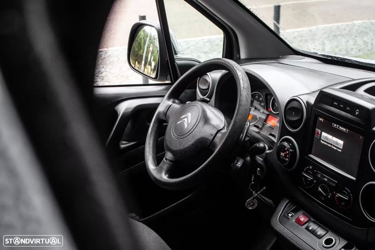 citroen-berlingo-2018-diesel-1560cc