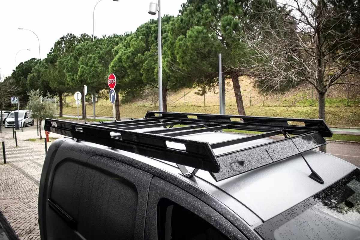 citroen-berlingo-2018-diesel-1560cc