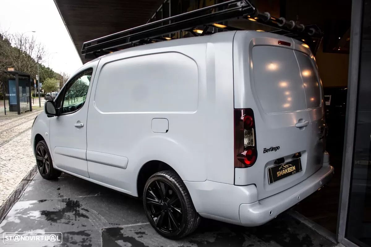 citroen-berlingo-2018-diesel-1560cc