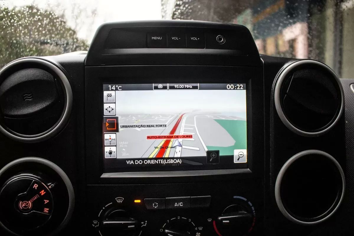 citroen-berlingo-2018-diesel-1560cc
