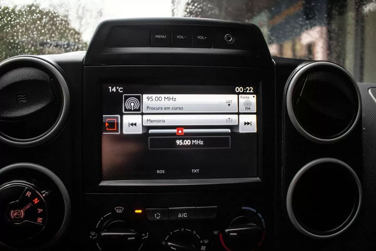 citroen-berlingo-2018-diesel-1560cc