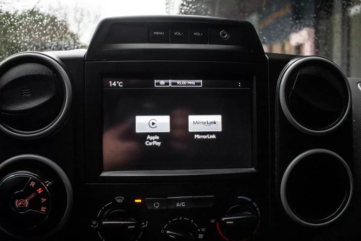 citroen-berlingo-2018-diesel-1560cc