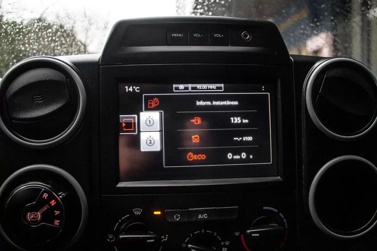 citroen-berlingo-2018-diesel-1560cc