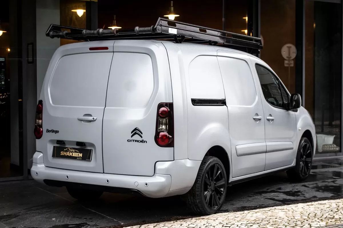 citroen-berlingo-2018-diesel-1560cc