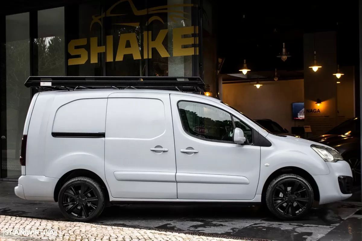 citroen-berlingo-2018-diesel-1560cc