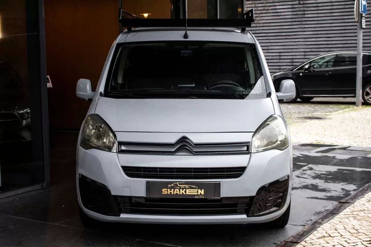 citroen-berlingo-2018-diesel-1560cc
