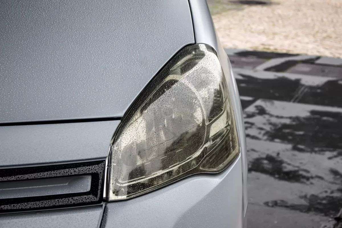 citroen-berlingo-2018-diesel-1560cc