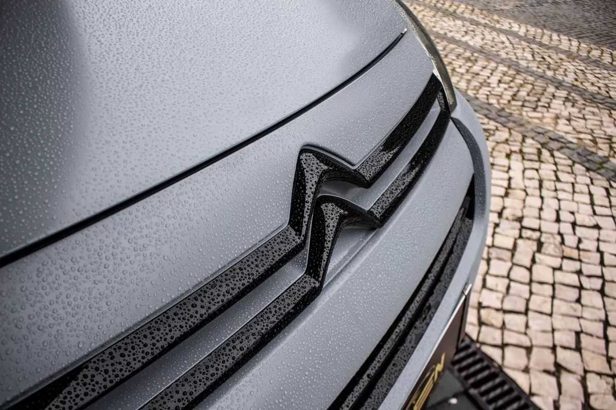 citroen-berlingo-2018-diesel-1560cc
