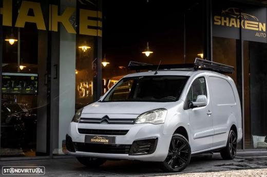 citroen-berlingo-2018-diesel-1560cc