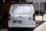 citroen-berlingo-2018-diesel-1560cc