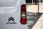 citroen-berlingo-2018-diesel-1560cc