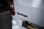 citroen-berlingo-2018-diesel-1560cc