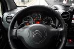 citroen-berlingo-2018-diesel-1560cc