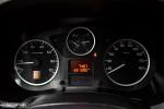 citroen-berlingo-2018-diesel-1560cc