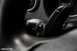 citroen-berlingo-2018-diesel-1560cc