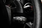 citroen-berlingo-2018-diesel-1560cc