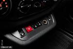 citroen-berlingo-2018-diesel-1560cc
