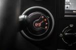 citroen-berlingo-2018-diesel-1560cc