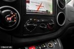 citroen-berlingo-2018-diesel-1560cc