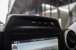 citroen-berlingo-2018-diesel-1560cc