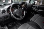 citroen-berlingo-2018-diesel-1560cc