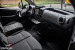 citroen-berlingo-2018-diesel-1560cc