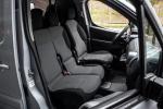 citroen-berlingo-2018-diesel-1560cc